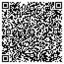 QR code with Personal Computing Consultant contacts