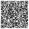 QR code with Herring Installation contacts