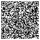 QR code with Bobby's Handyman Service contacts