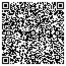 QR code with Shim Shell contacts