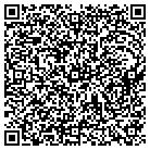 QR code with Northern Flight Builder Inc contacts