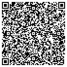 QR code with Autumn Green Landscaping contacts