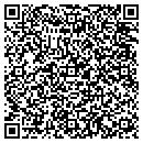 QR code with Porter Computer contacts
