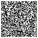 QR code with Bob S Handy Man contacts
