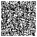 QR code with Bob S Handy Man contacts