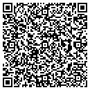 QR code with Tlc Creation contacts