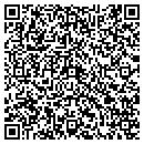 QR code with Prime Logic Inc contacts
