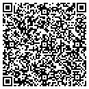 QR code with Silver City Texaco contacts