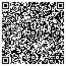 QR code with Tnt Sprinklers contacts