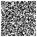 QR code with Bob's Handyman contacts