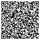 QR code with Oakridge Builders Owatonna L L P contacts
