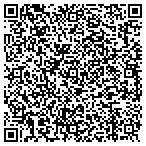 QR code with Tom-Cat Sprinklers & Hydroseeding LLC contacts