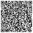 QR code with Home Improvement Services contacts