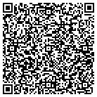 QR code with Bobs Handyman Services contacts