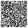 QR code with Try-Tec Sprinklers contacts