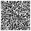 QR code with Masterpage Communications Nc I contacts