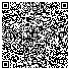 QR code with Bach's Landscaping & Lawn Care contacts