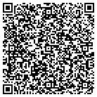 QR code with Bob'z Handyman Services contacts