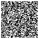 QR code with Turf Tech Inc contacts