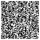 QR code with Homestead Custom Builders contacts