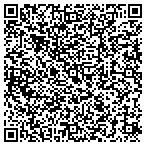 QR code with Quick Computer Fix LLC contacts
