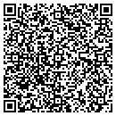 QR code with Bacil B Hurr Inc contacts