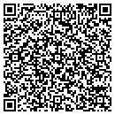 QR code with Rc Computers contacts