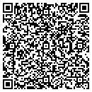 QR code with Backwaters Excavating contacts
