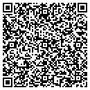 QR code with Bonton Handyman Service contacts