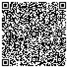 QR code with Snappy's Gas & Groceries contacts