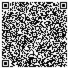 QR code with Vannoy Lawn Service & Sprinkler contacts