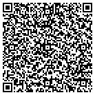 QR code with Reservoir Computer Support contacts