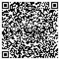 QR code with T N T Company contacts