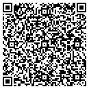 QR code with Horizon Building Co contacts