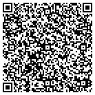 QR code with New Zealand Consulate contacts