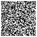 QR code with Wet & Wild LLC contacts