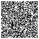 QR code with Tom S Andrejich Inc contacts