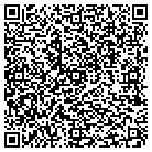 QR code with New Cingular Wireless Services Inc contacts