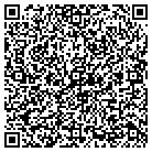 QR code with Sos Servicio Mobil Automotriz contacts
