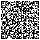 QR code with Southcenter Shell Inc contacts
