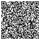 QR code with Bakers Lawn & Landscaping contacts