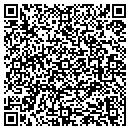 QR code with Tongga Inc contacts