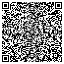 QR code with House Doctors contacts