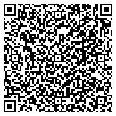 QR code with Bravo's Handy Man Servcies contacts