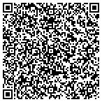 QR code with Rocky's Computer Repair contacts