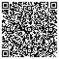 QR code with Top Notch Fashions contacts
