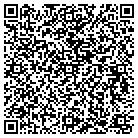 QR code with Old Home Restorations contacts