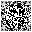 QR code with Genesis Group contacts