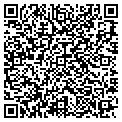 QR code with Tops A contacts