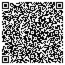 QR code with Off The Hook Communications Inc contacts